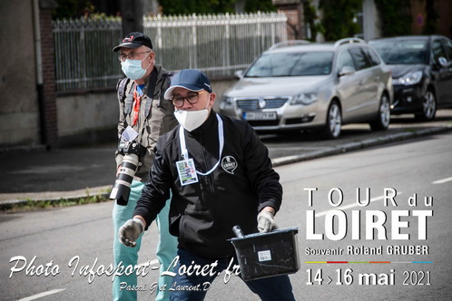 Tour du Loiret 2021/TourDuLoiret2021_0002.jpg